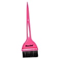 thumbnail image 2 of Cepillo de Pintura de tinte de cabellero Yuyangstore rosa Style-1, 2 of 8