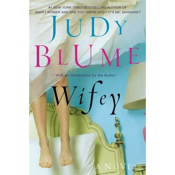 Wifey, (Paperback)