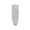 D, variant on Orangide Ironing Board Cover Standard Size Replacement for Home Laundry Room Thick Padding Heat Resistant Ironing Board Pad