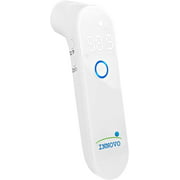 Innovo Medical iF100A Non-Contact Forehead Thermometer