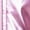 Pink, variant on Yartina Kids Girls Metallic Bomber Jacket Coat Zip Up Long Sleeve Jazz Dance Crop Top Windbreaker Red 8