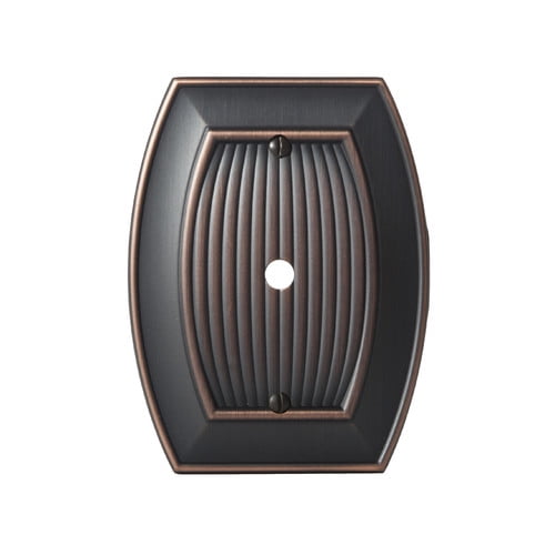 Sea Grass 1 Cable Oil Rubbed Bronze Wall Plate Com - Oil Rubbed Bronze Cable Wall Plate Sea Grass 1 Cable Oil Rubbed Bronze Wall Plate Com - Oil Rubbed Bronze Cable Wall Plate