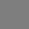 Steel Grey/White