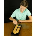 thumbnail image 2 of Desk Top Shuffleboard, 2 of 2