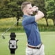 thumbnail image 5 of 3 Pcs Golf Score Counter, Mini Golf Stroke Counter Watch with Reset Golf Count Scorer Scoring Keeper, 5 of 5