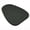1/4 Inch Thickness, variant on KICK-EEZ Cheek-EEZ 1/8in Thickness Cheek Protector (703-180)