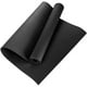 thumbnail image 1 of Estera De Yoga, Antideslizante, Estera De Yoga EVA Para Fitness, Gimnasio En Casa, Esteras De Ejercicio, Pilates, Gimnasio, Almohadillas De Ejercicio, Estera De Fitness, 1 of 8