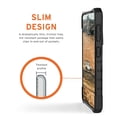 thumbnail image 3 of Samsung Galaxy S23 Ultra UAG Pathfinder SE Camo Series Case,iPhone 16 Pro, 3 of 8