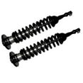thumbnail image 1 of 58650 2.5 in. Front Coilover Kit for 2007 Tundra, 1 of 1