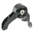 thumbnail image 4 of Anchor 3145 Engine Mount Rear For 07-17 ASX Caliber Compass Patriot, 4 of 4