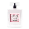 thumbnail image 4 of Jones New York Japanese Cherry Blossom Eau De Parfum Fragrance for Women, 3.4 fl oz / 100 ml, 1 PC, 4 of 6