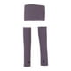 thumbnail image 1 of Modelo móvil de top de tubo para mujer a escala 1:6, disfraz de muñeca femenina de moda, cofre morado rosa, 1 of 9