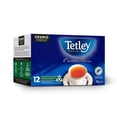 thumbnail image 2 of Tetley Orange Pekoe K-Cup® Pods, 2 of 2