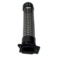 thumbnail image 3 of For DYAD Pro U10 Pro Wireless Floor Scrubber Vacuum Cleaner Accessories Brush Head Hose Spare Parts, 3 of 5