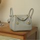 thumbnail image 1 of Bolso de piel de vaca de capa superior 2025 nuevo bolso de mujer bolso de mensajero de hombro bolso de almohada bolso pequeño versátil de alta gama, 1 of 5