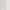 VIVID WHITE, variant on Time and Tru Women’s and Women’s Plus Coverup Wrap Dress with Long Sleeves, Sizes XS-3X