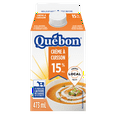 thumbnail image 1 of Québon 15% Cooking Cream, 1 of 7