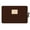 Brown, variant on Viflosae Heated Blanket Portable 5V USB Heated Car Office Use Winter Warm Blanket Cover Heater