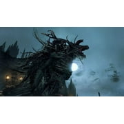 Bloodborne Game of the Year Edition Playstation 4 PS4 PS5