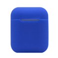 thumbnail image 1 of For Airpods Wireless Headphone Box Portable Silicone Case Cover Dust Proof Shockproof Protector, 1 of 1
