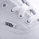 thumbnail image 5 of TENIS CASUALES CABALLERO VANS VN000EWZW00 TEXTIL BLANCO Vans  VN000EWZW00, 5 of 7