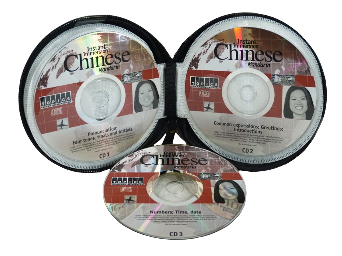 Learn To Speak Chinese Mandarin Language For Beginners Fast And Easy Learn To Speak Chinese Mandarin Language For Beginners Fast And Easy