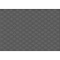 thumbnail image 1 of Ahgly Company Machine Washable Indoor Rectangle Transitional Platinum Gray Area Rugs, 8' x 10', 1 of 7
