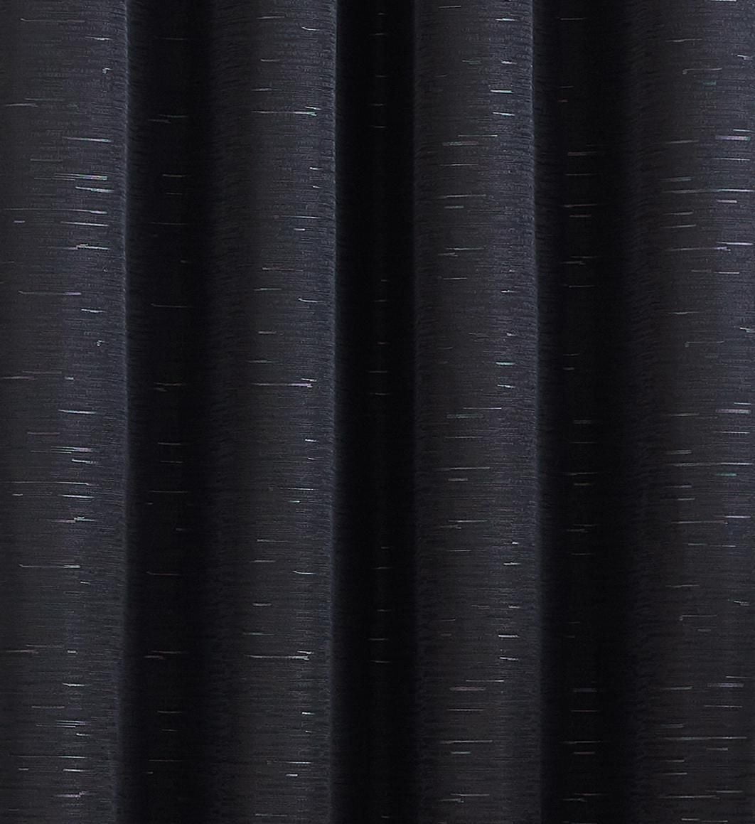 Eclipse Avery 63" Grommet Blackout Window Panel