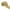 Gold, variant on LHWEN Wide Christmas Ribbon with Gold Wired Edge Glitter Metallic for Gift Wrapping DIY Crafts Decor 4 Colors Silver Perfect for Xmas Trees Gift Packages and Festival Decorations