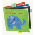 thumbnail image 5 of G-Cmmi Elephant And Friends, 5 of 5