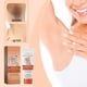 thumbnail image 5 of Cremas e Hidratantes Crema para Axilas Ilumina el Tono Unifica el Tono Suavemente Reduce la Melanina y Combate la Opacidad 50g Cuidado de la Piel, 5 of 9