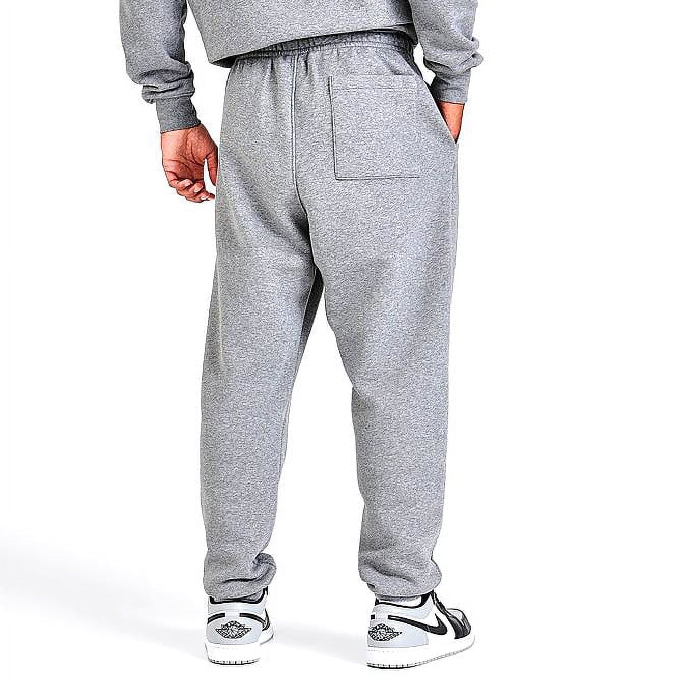 boohooman tech fleece