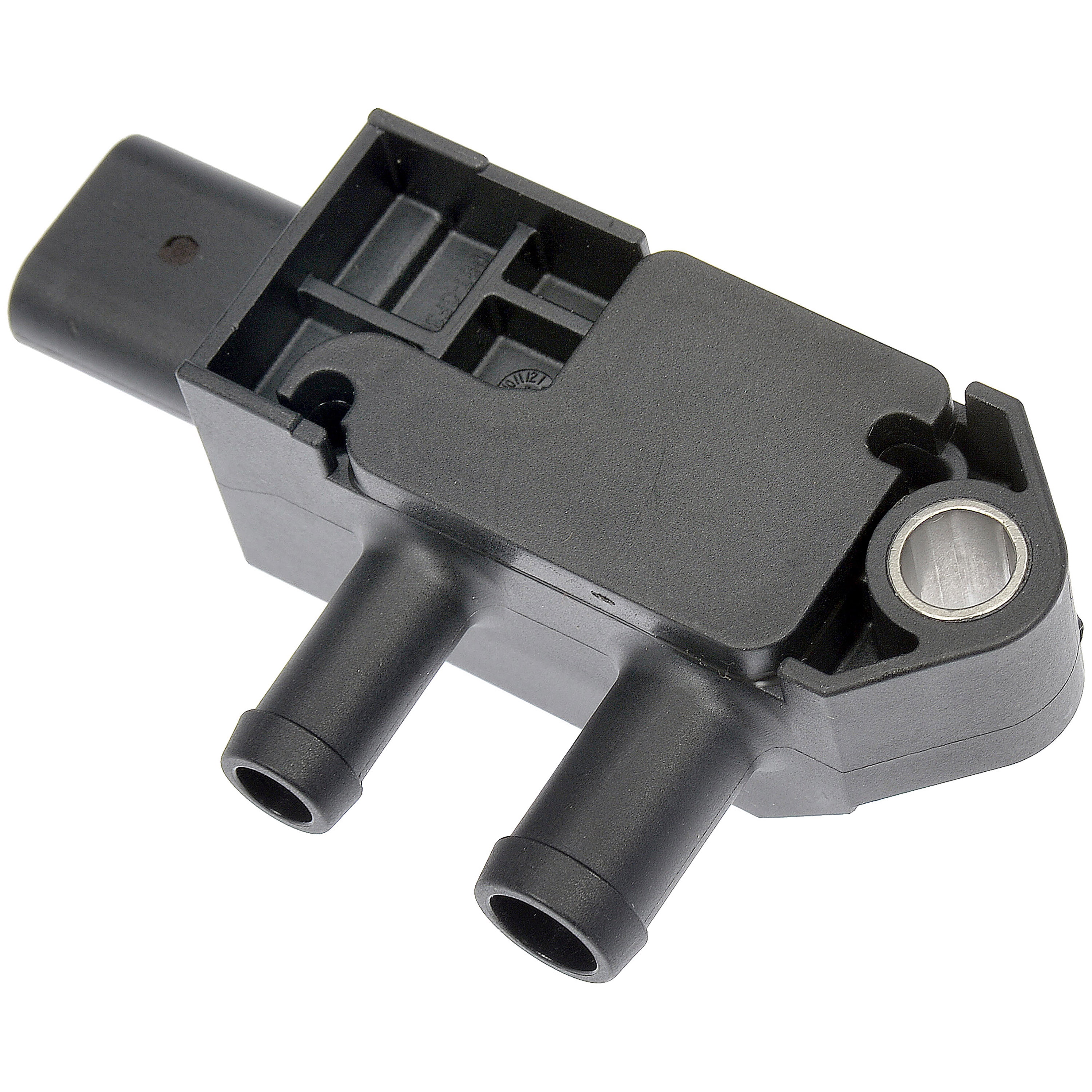 Dorman 601-552 EGR Differential Pressure Sensor for Specific Ford Models