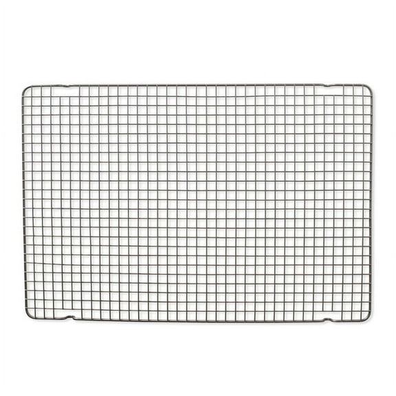 Nordic Ware Extra Large Baking & Cooling Grid