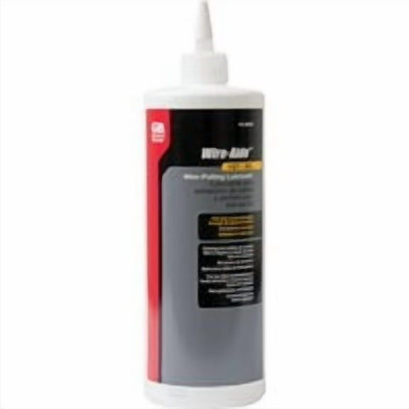 Gardner Bender Wire-Aide 1 Qt. Wire Pulling Lubricant 79-006N