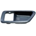 thumbnail image 1 of Front/Rear Left Inside Door Handle Driver Side For Toyota Camry 97-01 6927832020, 1 of 7