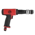 thumbnail image 2 of Chicago Pneumatic CPT7165K Kit de Marteau Long à Faible Vibration, 2 of 8