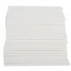 thumbnail image 5 of 300 Uds palitos de piruletas de papel de calidad alimentaria, barra de accesorios para hornear pasteles de caramelo blanco hueco, 5 of 8