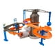 thumbnail image 3 of Pista Hot Wheels Mattel Caos en Zona de Construcción, 3 of 4