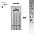 View all media