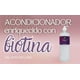 thumbnail image 2 of Acondicionador de Biotina JYE 1 Litro Natural, 2 of 5