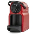 thumbnail image 2 of Breville Nespresso Inissia Original Espresso Machine (Red), 2 of 6