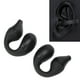 thumbnail image 4 of Auriculares inalámbricos ANGGREK con clip de oreja abierta cancelación de ruido, 4 of 8