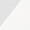 White, variant on Solid Color Casual Sweat Absorbing Stockings For Long Legs Garter Belt Fishnets