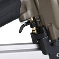 thumbnail image 3 of Carpenter Air Tools CFRN9021-B 21 Cloueuse à Tête Ronde Complète, 3 of 5