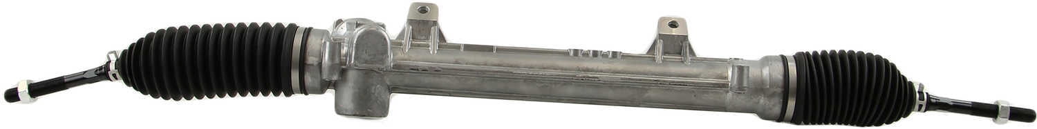 Atlantic Automotive Engineering 4600N AAE New Manual Steering Rack & Pinion 100% Tested