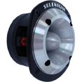 thumbnail image 1 of JBL PROFESSIONAL ST400TRIO 8 Ohm Supertweeter with Barium Ferrite Magmet, 1 of 5