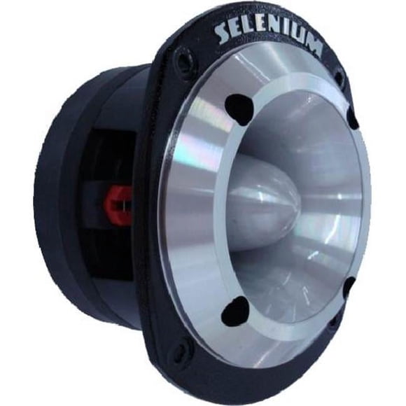 JBL PROFESSIONAL ST400TRIO 8 Ohm Supertweeter with Barium Ferrite Magmet