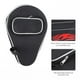 thumbnail image 5 of Bolsa de paleta de ping-pong funda para raqueta de tenis de mesa bolsa de palo para raqueta de ping-pong con bolsa de pelotas ANGGREK Otros, 5 of 8