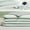 Green and gray, variant on Rest Cooling Comforter for Hot Sleepers & Night Sweats, Q-Max>0.45 Double-Sided Silky Cooling Blanket for All-Season Comfort